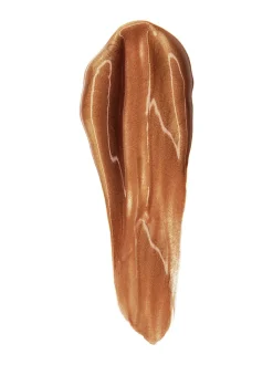Bronzers^W7 Golden Glow Drops - Bronzing Drops