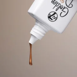 Bronzers^W7 Golden Glow Drops - Bronzing Drops