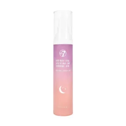 Night Cream^W7 Good Night Glow Night Cream