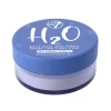 Powders^W7 H20 Water Based Loose Powder