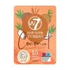 Masks & Patches^W7 Hair Mask Turban Coconut