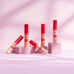 Concealers^W7 HD Concealer