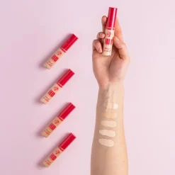 Concealers^W7 HD Concealer