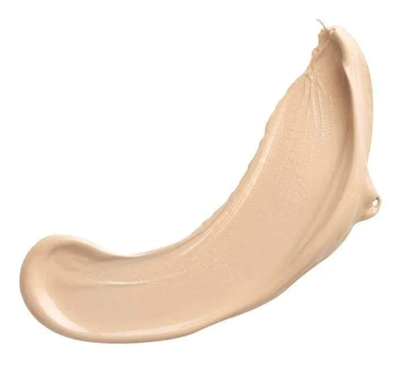 Concealers^W7 HD Concealer