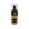 Foundations^W7 Hi Definition Camera Ready Foundation
