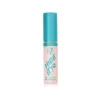 Concealers^W7 Hide It Concealer FC1 Fair Cool 1