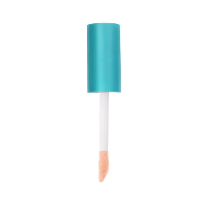 Concealers^W7 Hide It Concealer FC1 Fair Cool 1