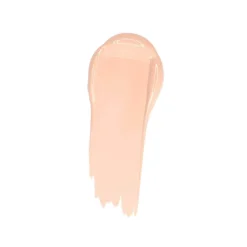 Concealers^W7 Hide It Concealer FC1 Fair Cool 1