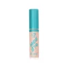 Concealers^W7 Hide It Concealer FN2 Fair Neutral 2