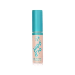 Concealers^W7 Hide It Concealer FN2 Fair Neutral 2