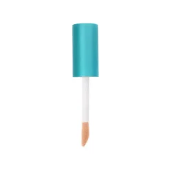 Concealers^W7 Hide It Concealer FN2 Fair Neutral 2