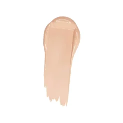 Concealers^W7 Hide It Concealer FN2 Fair Neutral 2