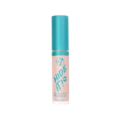 Concealers^W7 Hide It Concealer LC3 Light Cool 3
