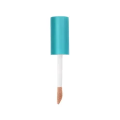 Concealers^W7 Hide It Concealer LN4 Light Neutral 4