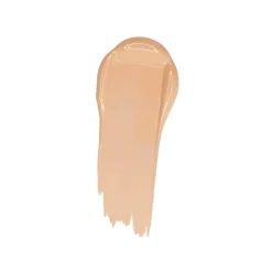 Concealers^W7 Hide It Concealer LN4 Light Neutral 4