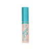 Concealers^W7 Hide It Concealer LW5 Light Warm 5