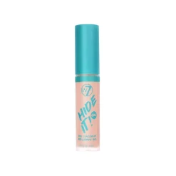 Concealers^W7 Hide It Concealer LW5 Light Warm 5
