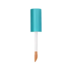 Concealers^W7 Hide It Concealer LW5 Light Warm 5