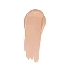Concealers^W7 Hide It Concealer LW5 Light Warm 5