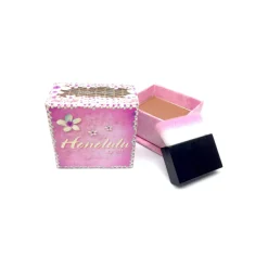 Bronzers^W7 Honolulu Bronzing Powder