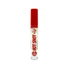 Lip Gloss & Stain^W7 Hot Shot Plumping Lip Gloss