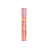 Lip Gloss & Stain^W7 Hot Shot Plumping Oil