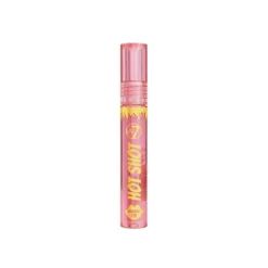 Lip Gloss & Stain^W7 Hot Shot Plumping Oil