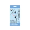 Masks & Patches^W7 Hydrogel Under Eye Patches Hyaluronic Acid
