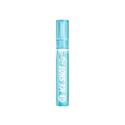 Lip Gloss & Stain^W7 Ice Shot Plumping Oil