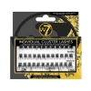 False Eyelashes^W7 Individual Cluster Lashes