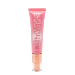Primers & Fixers^W7 Its Glow Prime Primer