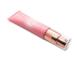 Primers & Fixers^W7 Its Glow Prime Primer