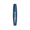 Mascaras^W7 Its Really Colour Mascara Navy