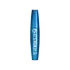 Mascaras^W7 Its Really Colour Mascara Electric