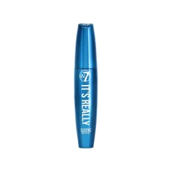 Mascaras^W7 Its Really Colour Mascara Electric