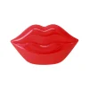 Masks & Patches^W7 Jelly Kiss Hydrogel Lip Mask Strawberry