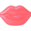 Masks & Patches^W7 Jelly Kiss Hydrogel Lip Mask Cherry