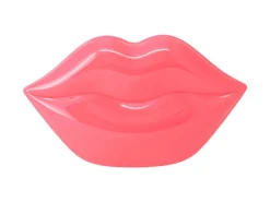 Masks & Patches^W7 Jelly Kiss Hydrogel Lip Mask Cherry