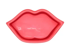 Masks & Patches^W7 Jelly Kiss Hydrogel Lip Mask Cherry