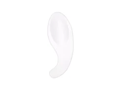 Masks & Patches^W7 Jelly Kiss Hydrogel Lip Mask Peach