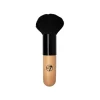 Blush Brush^W7 Jumbo Blusher Brush