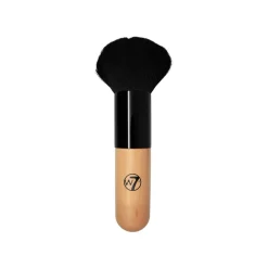 Blush Brush^W7 Jumbo Blusher Brush