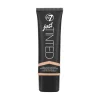 Moisturisers^W7 Just Tinted Natural Skin Tinted Moisturiser Almond