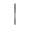 Eyeliners^W7 King Kohl 2 Eye Pencil Charcoal