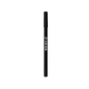 Eyeliners^W7 King Kohl Eyeliner Pencil Blackest Black