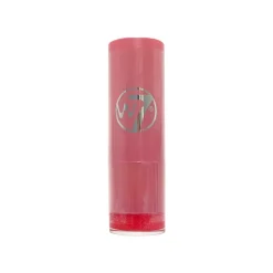 Lipsticks^W7 Kiss Lipstick Negligee