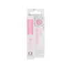 Eyelash Accessories^W7 Lash Adhesive Clear