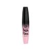 Mascaras^W7 Lash Flow Mascara