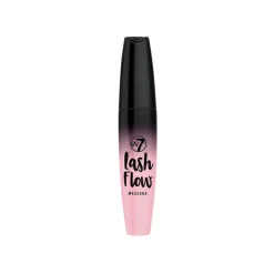 Mascaras^W7 Lash Flow Mascara