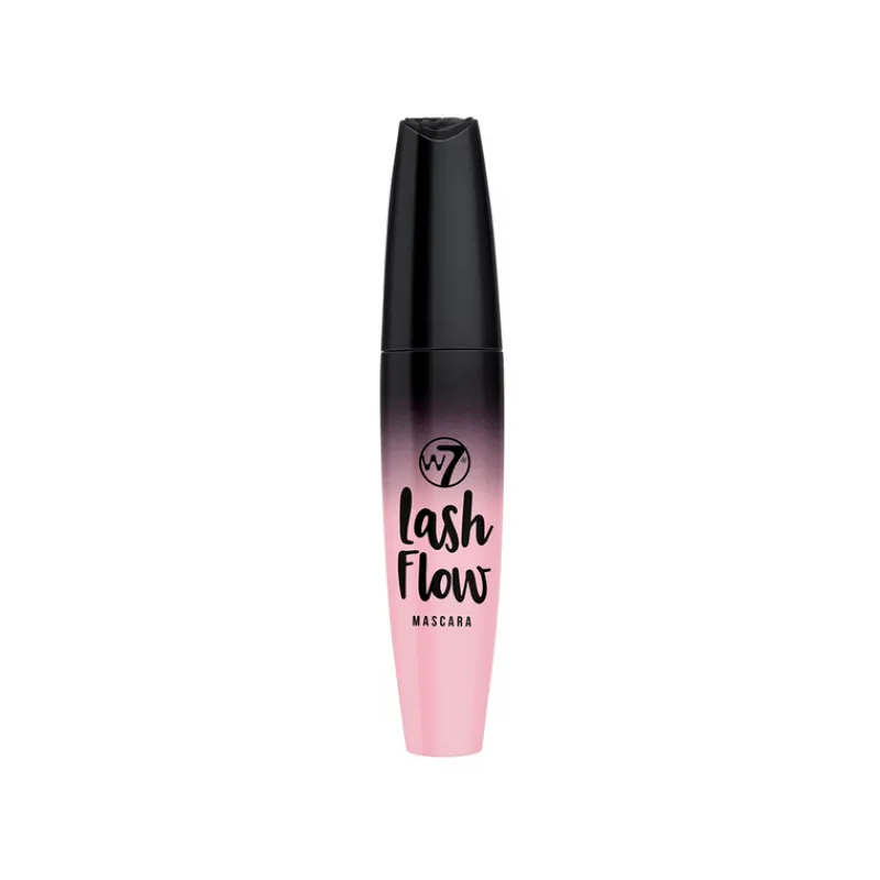 Mascaras^W7 Lash Flow Mascara